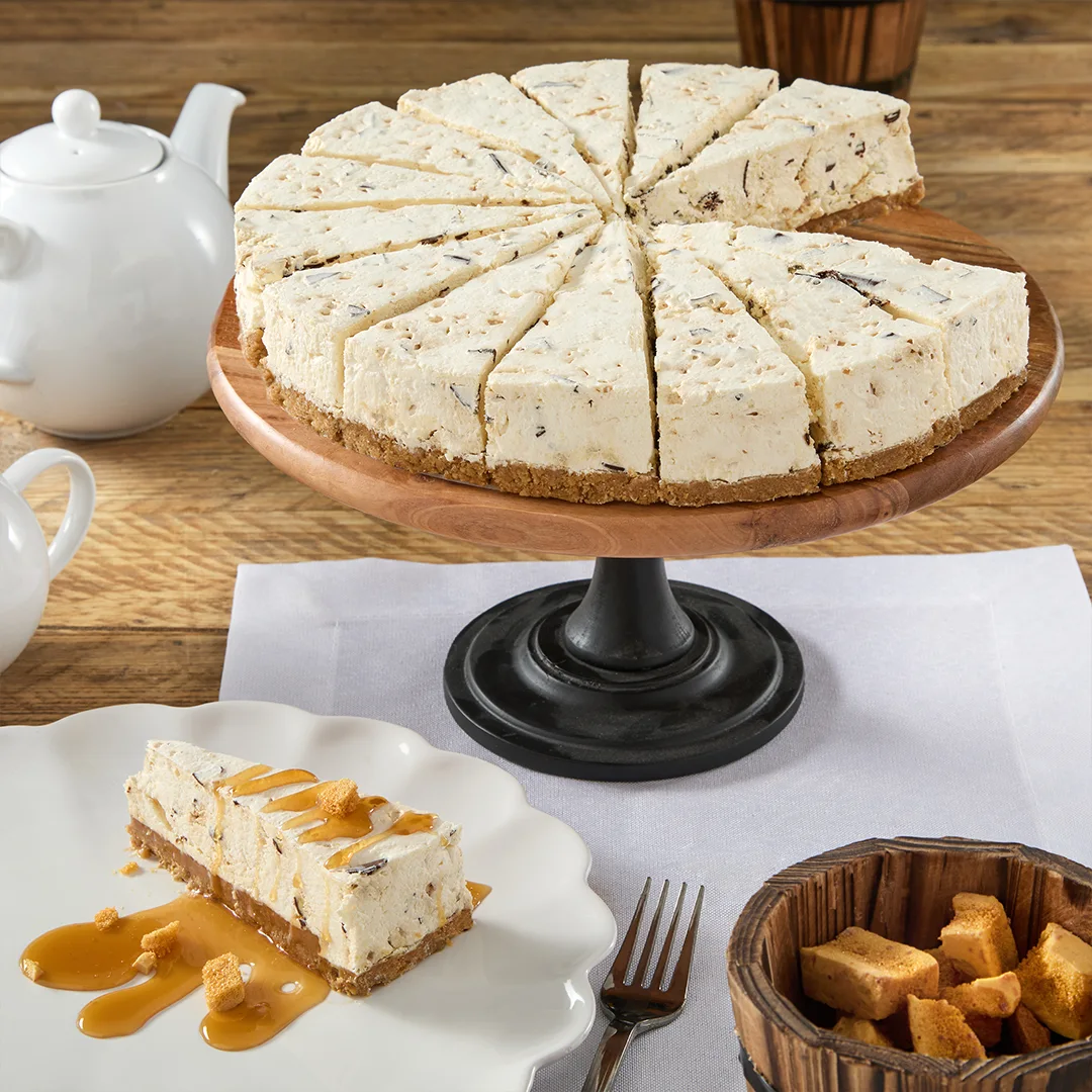 toffee-and-honeycomb