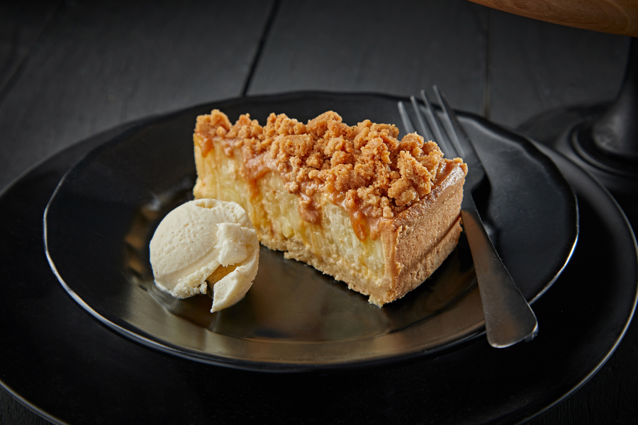 Excellence Caramel Apple Pie (1)-elementor-io-optimized